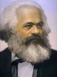 Marx 2